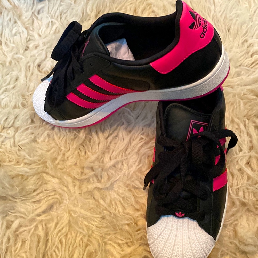 Original Adidas